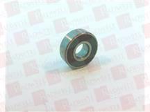 RBC BEARINGS 1615DCTNTG18 3