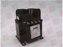 EATON CORPORATION C0100E1BFB 0