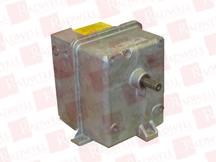 JOHNSON CONTROLS 025-40490-001 0