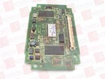 FANUC A20B-3300-0322 1