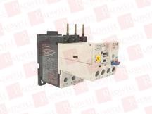 EATON CORPORATION C440A1A1P6SF0 1