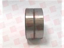 RBC BEARINGS SJ8477 1