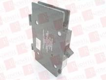 EATON CORPORATION QCR1030