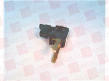 BOSCH 2-607-200-353 2