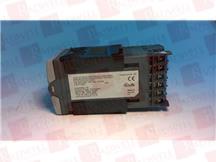 INVENSYS 3216/CC/VH/LRXX/X/XXX/S/ENGENG/WL003/XXXXX/XXXXX/XXXXXXK/C/5/H/X/X/X/X/X/T 1