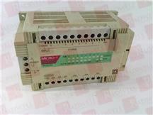 SCHNEIDER ELECTRIC 8003-CP-30