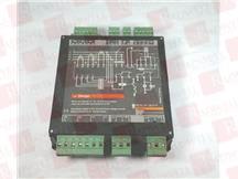 SCHNEIDER ELECTRIC PM300 1