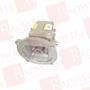 ALTRA INDUSTRIAL MOTION SBKCHF718-40KZ-B5-HS1-P16 1