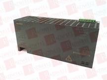 SIEMENS 6EP1336-2BA00 0