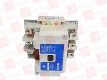 EATON CORPORATION CN15NN3A 1