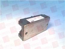 ALLEN BRADLEY SP-135777 5