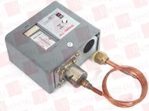 JOHNSON CONTROLS P70DA-1C 0