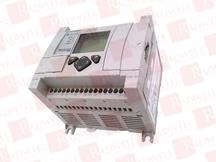 ALLEN BRADLEY 1763-L16BBB 0