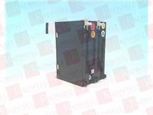 EATON CORPORATION XC-CPU101-C256K-8DI-6DO 3