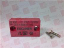 EUCHNER CES-A-BBA-071840