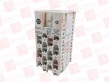 ALLEN BRADLEY 194L-E12-4503