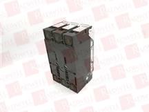 EATON CORPORATION NZM7-100N 1