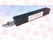 TRANSDUCERS DIRECT TD190-4-N-4K 0