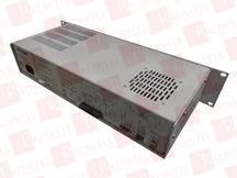 VALCOM V-5328300