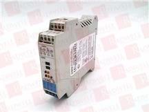 EATON CORPORATION GHG122-3121-D1003 0