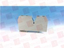 ALLEN BRADLEY 1492-L16D 1