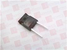 ON SEMICONDUCTOR RURG8060 1