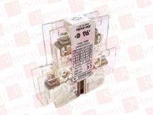 ALLEN BRADLEY 195-GA02 1