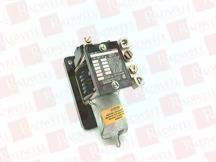 ALLEN BRADLEY 810-A13A 5