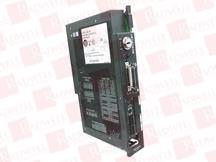 ALLEN BRADLEY 1785-L40L/E