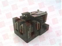 EATON CORPORATION 9575H2612-66 0