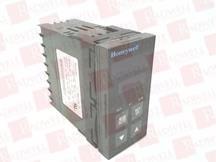 HONEYWELL DC1703-7-1-1-2-1-0-0-0 0