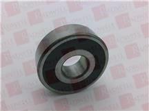 GENERAL BEARING 22208-88-300 1