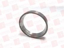 NTN BEARING 07196 0