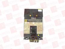 SCHNEIDER ELECTRIC FCB24020AB 0