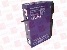 SIEMENS IPAC-PSUA-B4 0