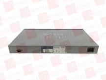 CISCO SG300-28 3