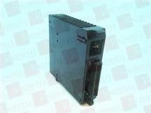 FANUC IC695PMM335 1