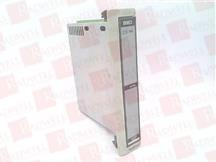 SCHNEIDER ELECTRIC AS-B863-001 1