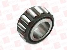 TIMKEN 2474 1