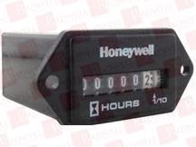 HONEYWELL 20007 0