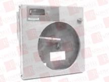 HONEYWELL DR4311-20E0-G0100-0000-0000-U0-000-E0