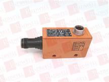 EFECTOR OKF-FPKG/US-100-DPF-OK5008 1