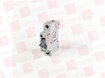 ALLEN BRADLEY 1492-SP1B130 0