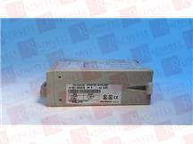 ALLEN BRADLEY 100-DNX41R 1