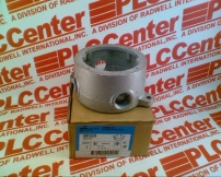 EATON CORPORATION GRFX229 1