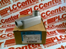 EATON CORPORATION LB29 5