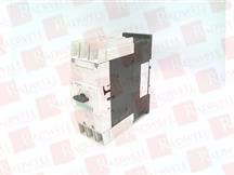 SIEMENS 3RV1742-5GD10 1