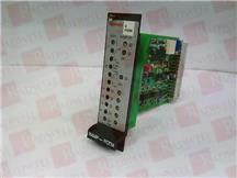 BOSCH VT-SWKA2-5-10/V0/0 1