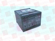 DEIF RMV-112D-STAR-240VAC-NE+NE-24VDC 0