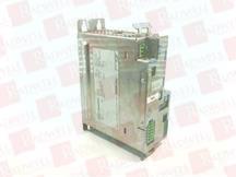 SCHNEIDER ELECTRIC TLD 011 NF 1